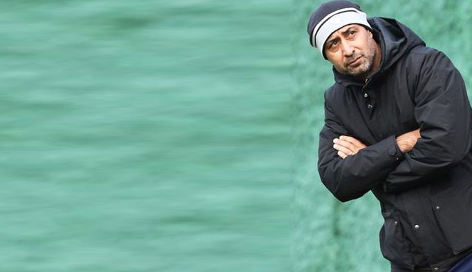 Kafkas'ın Trabzon planı