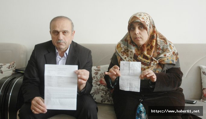 Erdoğan'ın sesini taklit ederek öğretim üyesini dolandırdılar!