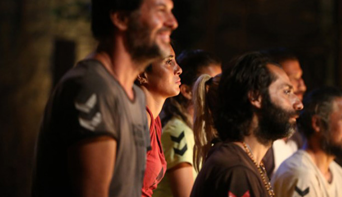 Survivor'da kim kazandı? Survivor ödül oyunu