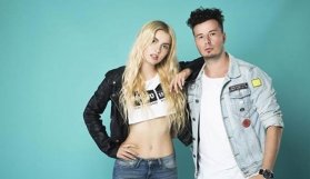 Ünlü isim ağır yaralandı!