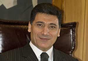 Trabzon silahla anılmamalı