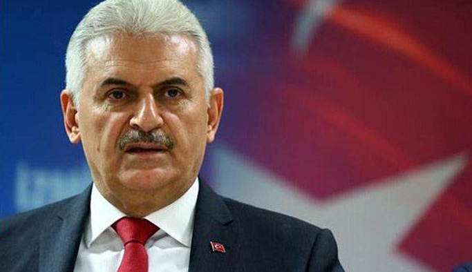 Başbakan Artvin'e geliyor