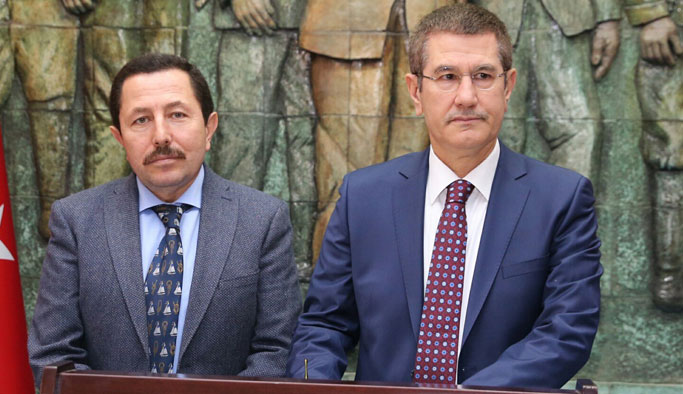 Rekabet Kurulu Fındık Fiyatındaki düşüşü araştırıyor