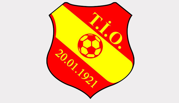 İdmanocağı evinde yenildi