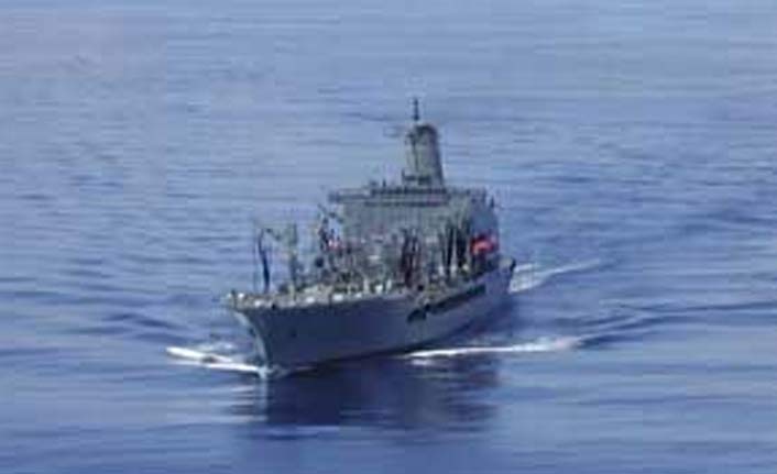 Türkiye asker gönderecek