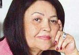 Avşar Ayvalık'a gönderiliyor