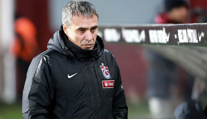 Ersun Yanal, kendine ait rekoru geliştirecek