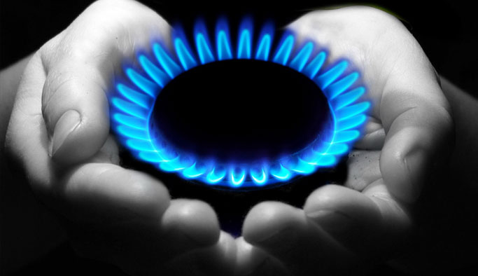 Doğalgaz kullananlar dikkat