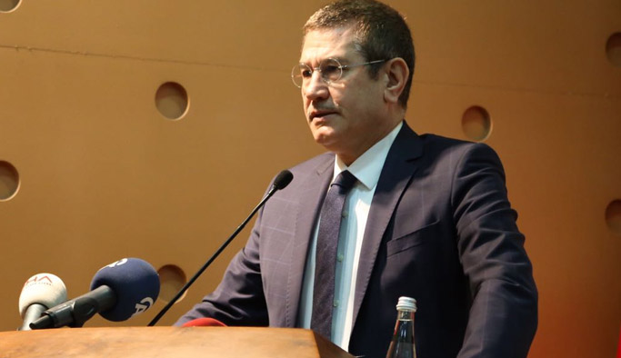 "Trabzon'da çevre yolu bir an önce yapılmalı"