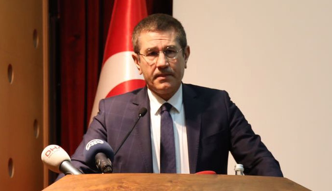 Fındığa müdahale mi edilecek?