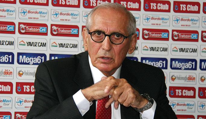 Sümer ailesinin acı günü!