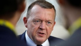 Danimarka'dan Yıldırım'a şoke eden teklif!