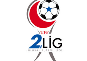 2. Lig Klasman Grubu dosyası