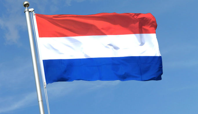 Türkiye'den Hollanda'ya iki nota birden