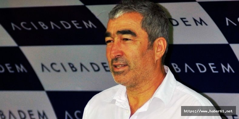 Demirören bakın kimi Fetöcülükle suçlamış