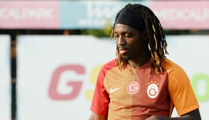 Trabzonspor'dan gitti hocası kovdu!