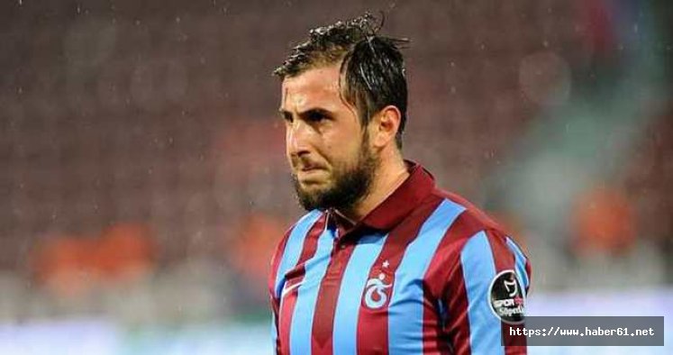 Zeki: Akhisar ters takım