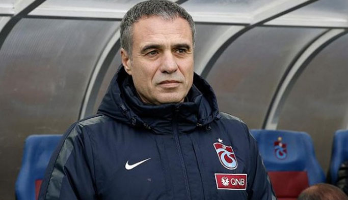 Yanal: Trabzonspor'un bir farkı var
