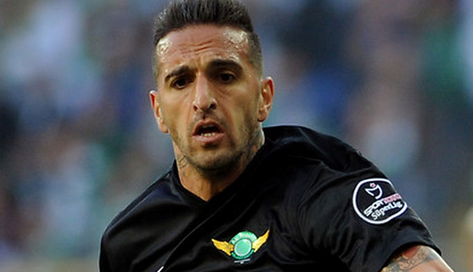 Lopes: Trabzonspor taktik değiştirdi