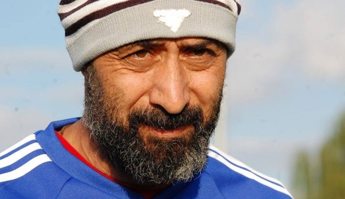 Kafkas: Penaltıdan sonra oyun koptu