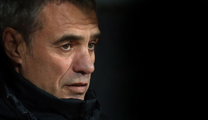 Yanal; Gelecek hafta 41 bin 461 kişi...