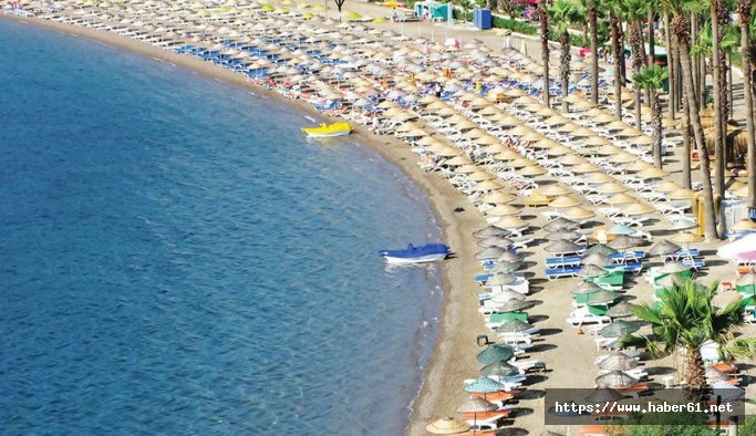 Trabzon'da Turizm zarar görecek mi ?