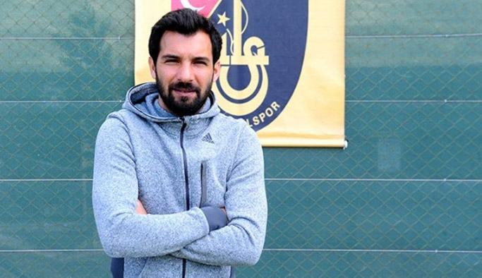 "2010-11 sezonu şampiyonu Trabzonspor'dur!"