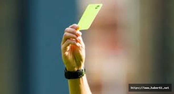 Trabzonspor Sarı tehlikeyi ucuz atlattı