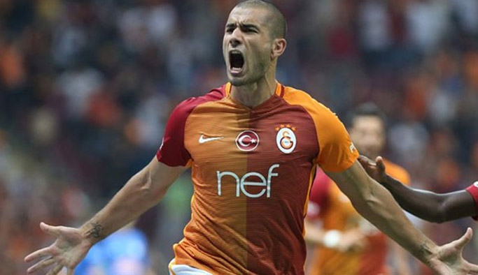 Trabzonspor maçı öncesi Galatasaray'a şok!