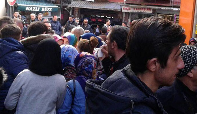 Trabzon Büyükşehir Belediyesi'nde çalışacaklar için kura ne zaman?