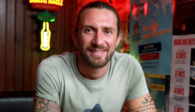 "Trabzonspor'un en büyük kozu..."