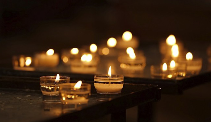 Trabzon ve ilçelerinde elektrik kesilecek!