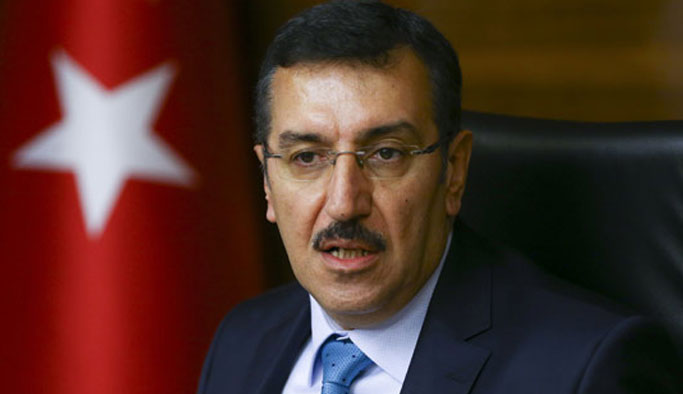 Hollanda’ya ekonomik ambargo olacak mı ?