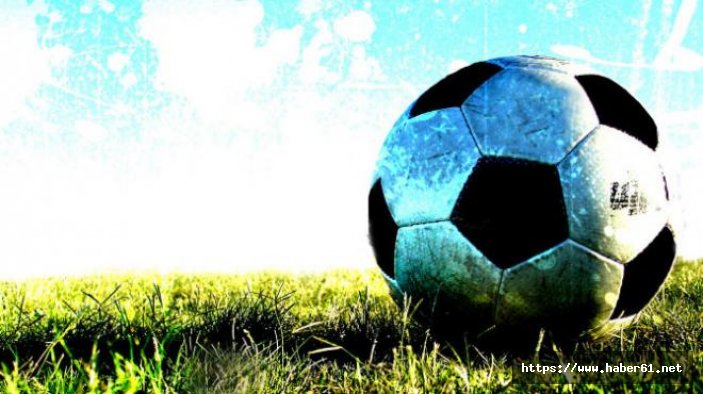 Ofspor Rahat bir nefes aldı