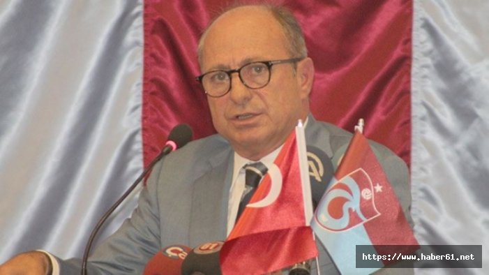 CAS Trabzonspor kararını ne zaman açıklar?