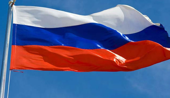 Rusya’dan Karadeniz'de tatbikat