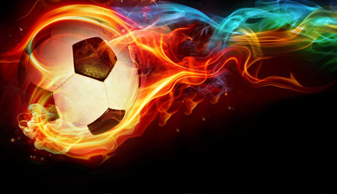 1 Amatör Küme'de Play-Off heyecanı