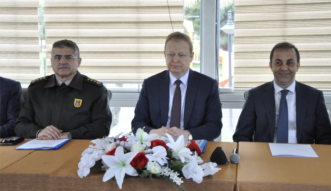 Trabzonspor Galatasaray maçı açıklaması