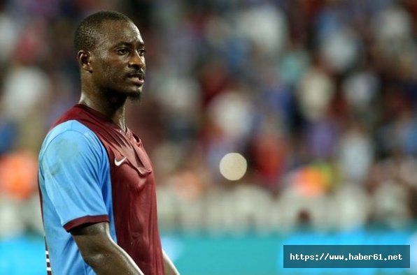 Forvetler Akyazı'da gol orucunu bozacak mı ?