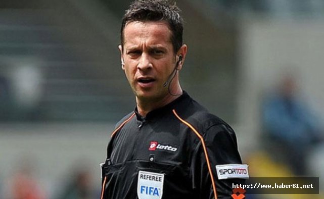 Trabzonspor'un Özkahya kabusu