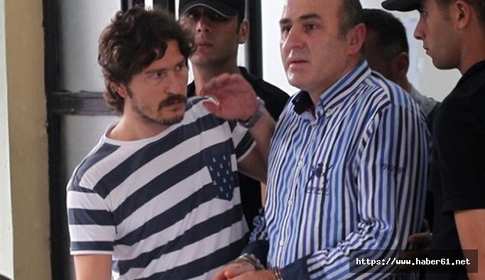 Hrant Dink davası duruşması devam ediyor