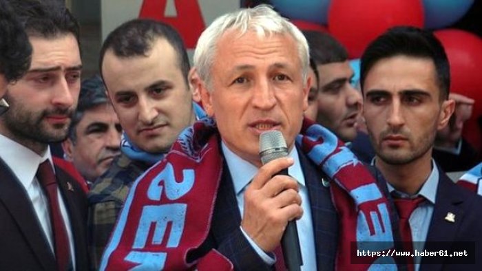 Trabzonspor yeni stadında ilk derbiye çıkıyor