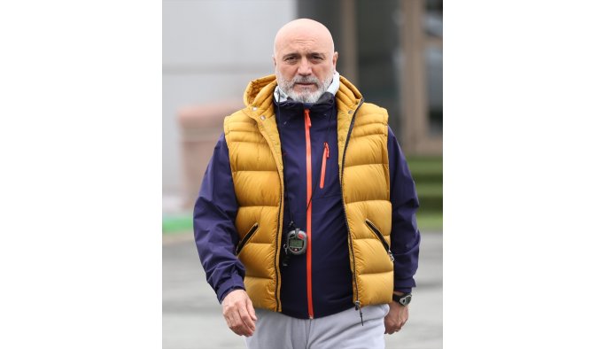 Rizespor moral arıyor