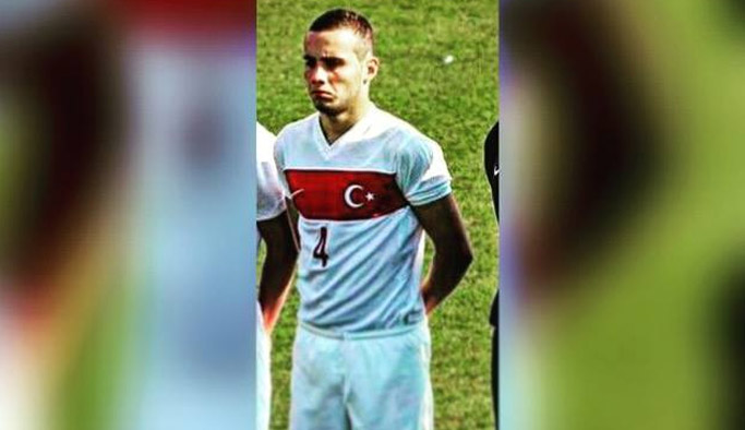 Trabzonspor genç oyuncuyu takibe aldı!