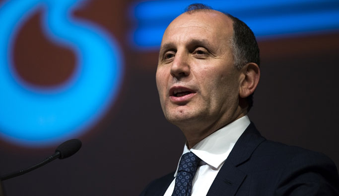 Trabzonspor Galatasaray maçı için kaç bilet satıldı? Başkan Usta açıkladı...