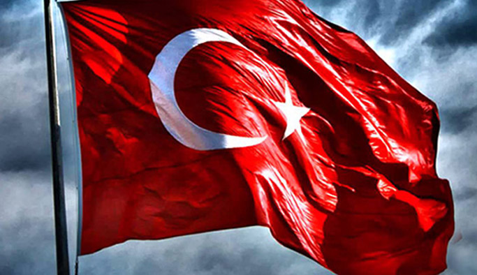 Türkiye'den iki ülkeye yardım eli