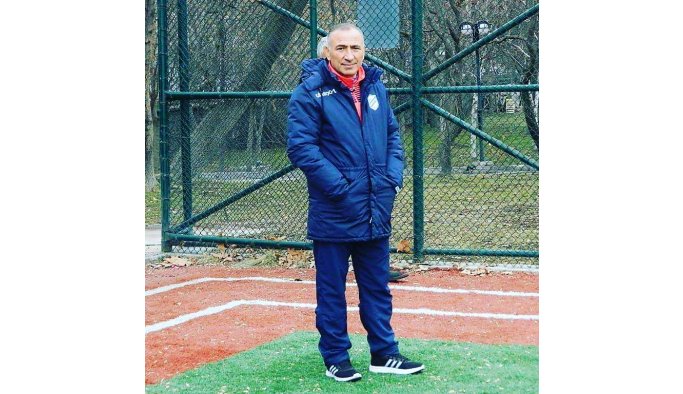 Orduspor kritik virajda