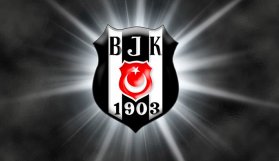Beşiktaş’ın Avrupa Ligi çeyrek final rakibi Lyon oldu
