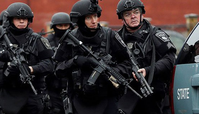 İsviçre’de Çanakkale programı iptal edildi