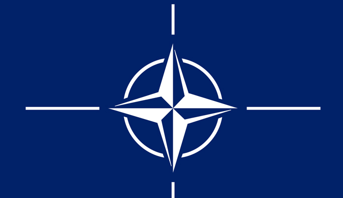 NATO’dan Türkiye’ye çağrı